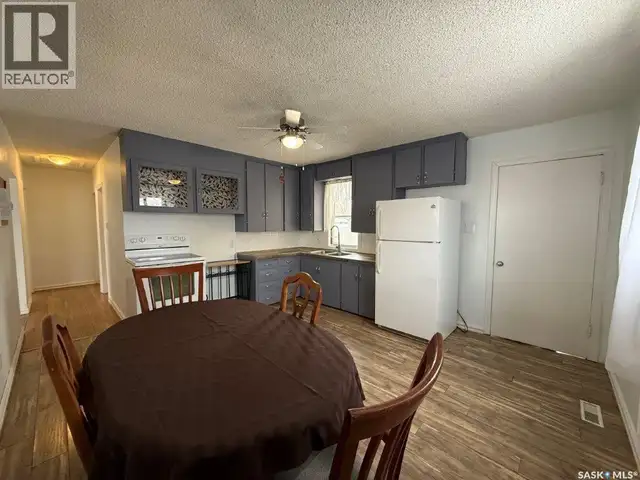 108 Phillips STREET Coleville, Saskatchewan in Houses for Sale in Saskatoon - Image 7