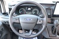 Capital Ford Lincoln Winnipeg Ltd (MB's #1 Rated Ford Store) Helping find the perfect vehicle FOR YO... (image 8)