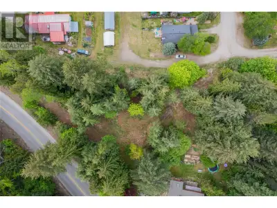 Build Your Vision in the Heart of New Denver. Perched between the peaks and the lake, this 0.42-acre...