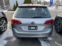 WE ARE CANADA'S MOTORS PLACE :) FRESH TRADE INCOMING VEHICLE PLEASE CALL AHEAD FOR AVAILABILITY What... (image 2)