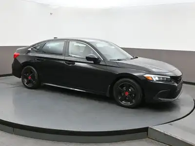 See Dealer Website for Details. 2022 Honda Civic LX ANDROID AUTO, APPLE CARPLAY, REAR CROSS TRAFFIC...