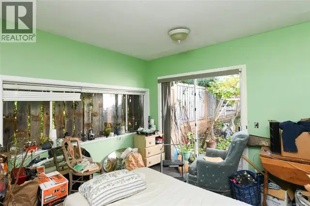 5557 Horne St Union Bay, British Columbia in Houses for Sale in Comox / Courtenay / Cumberland - Image 16