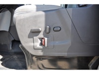 Ready for work. This high roof Ford Transit has power options, power windows, locks, cruise, back up... (image 6)
