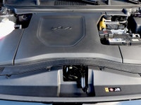 AMVIC Licensed Dealer. Price Expiry January 16, 2025 Engine: Electric Motor Safety Equipment ABS And... (image 5)