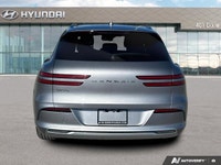The advertised vehicle price is based on a promotional finance offer. Customers who purchase the veh... (image 3)