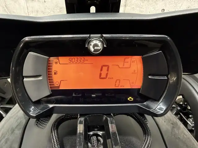 2021 Can-Am Ryker 900 ACE | Valise in Street, Cruisers & Choppers in Saguenay - Image 13