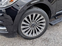 ***Finance for $526.62 Bi-Weekly for 72 Months with $5000 down or equivalent trade!*** Perfect Posit... (image 2)