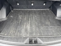 Welcome to Kingscross Hyundai! WAS: $9888 NOW: $9388 plus taxes and licensing fees Engine: 4 Cylinde... (image 9)