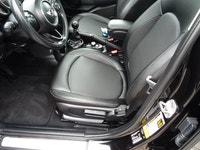Motor World is a proud member of U.C.D.A. and O.M.V.I.C. for over 30 years. In the same location for... (image 8)