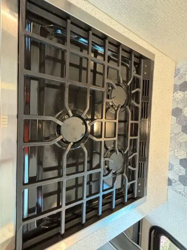 2023 Forester 3251 CD in RVs & Motorhomes in Laval / North Shore - Image 30