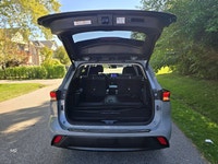 OUR CARS ARE SOLD CERTIFIED, Reconditioned, and Detailed ON THE ASKING PRICE, HAVE A VALID CarFax. W... (image 8)