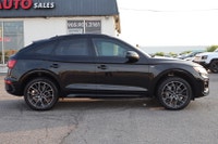 NO ACCIDENT WELL MAINTAINED Experience unmatched performance and refined elegance with the Audi Q5 2... (image 7)