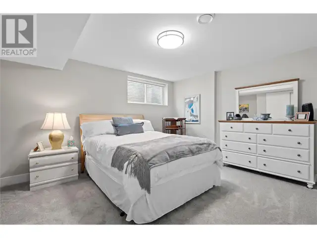 2810 15 Avenue NE Unit# 25 Salmon Arm, British Columbia in Condos for Sale in Vernon - Image 29