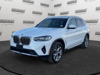 *Not all vehicles qualify for the CPO program. Contact us for details.* Athletic, well-dressed, and... (image 6)