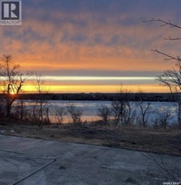 1409 Wakonda DRIVE Wakaw Lake, Saskatchewan Saskatoon Saskatchewan Preview