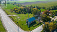 1694 SIDEROAD 10 Kincardine, Ontario