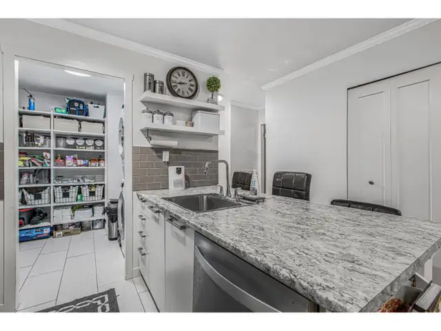 1003 1750 MCKENZIE ROAD Abbotsford, British Columbia in Condos for Sale in Abbotsford - Image 12