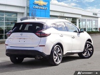 Command the urban landscape and embark on memorable journeys in this striking Pearl White Pearl Meta... (image 4)