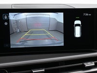 XTR, AWD, Leather, Sunroof, 7 Passenger, Apple Carplay !! Kijiji Engine: 4 Cylinder Engine 2.5L L/10... (image 7)