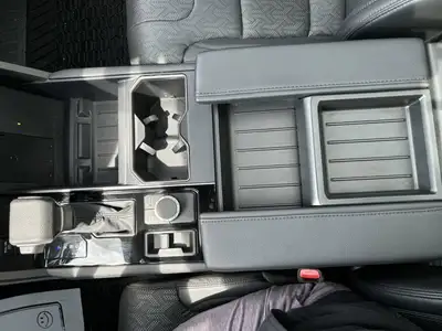 2023 Toyota Tundra Limited Crewmax 5.5' 4x4 | Leather Seats, View more