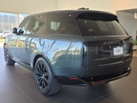 AUDI TROIS-RIVIÈRES MEMBER OF THE GABRIEL GROUP 819-266-7777 LOCATED IN THE CENTER OF MAURICIE AT AU... (image 2)