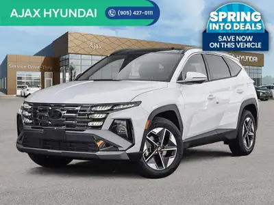 ... Engine: 2.5L 4cyl. L/100Km City: 9.7 L/100Km Hwy: 7.7 Safety Equipment Electronic Stability Cont...