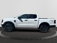 Check out this vehicle's pictures, features, options and specs, and let us know if you have any ques... (image 1)