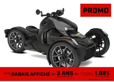 Faites vite PROMOTION de 1929.0$ durée limitée OU AJOUTER 750$ AU PRIX AFFICHÉ POUR OBTENIR L'UNE DE...