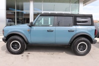 Capital Ford Lincoln Winnipeg Ltd (MB's #1 Rated Ford Store) Check out this vehicle's pictures, feat... (image 2)