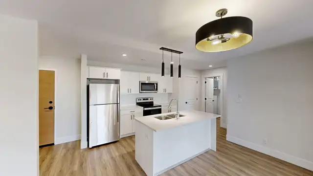 4 Wild Fox Dr, West in Long Term Rentals in Saint John - Image 3