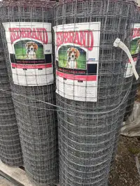 Farm fence wire for sale red brand page wire no climb Copetown