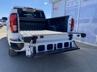 Take a look at this DIESEL 2026 GMC SIERRA 1500 Elevation Premium Package... Fully Equipped with Pow... (image 4)
