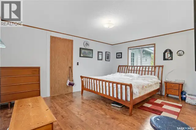 Grandora Acreage Vanscoy Rm No. 345, Saskatchewan in Houses for Sale in Saskatoon - Image 20