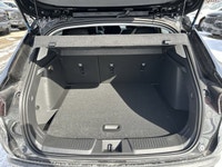 Capital Chevrolet Buick GMC This Chevrolet Trax delivers a Turbocharged Gas 3-Cyl 1.2L/ engine power... (image 6)