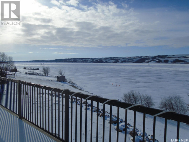 6 Deer Ridge ESTATES North Grove, Saskatchewan in Houses for Sale in Moose Jaw - Image 2