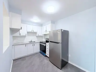 3 et demi repentigny-repentigny-appart repentigny-3 1/2 repentigny-3 1 2-3 1/2-3 et demi-rez de chau...