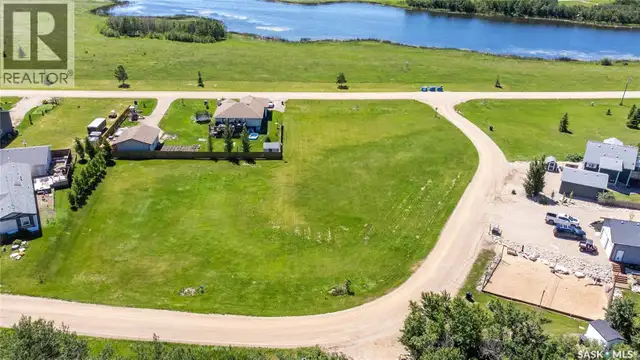 10 Humboldt Lake CRESCENT Humboldt Rm No. 370, Saskatchewan in Land for Sale in Saskatoon - Image 8