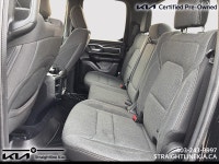 This 2019 Ram 1500 Big Horn Sport just hit the lot, and it’s the kind of truck that turns heads. The... (image 8)