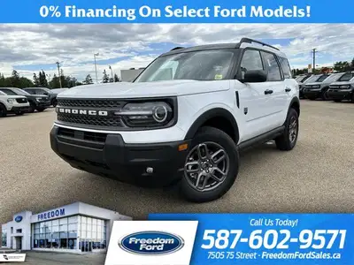 Welcome to Freedom Ford. **WE WILL BEAT ANY FORD DEALER IN THE CITY** Adventure meets everyday versa...