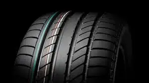 Pneus Neuf de grande marque en promotion. Jusqu'a 40% de rabais. Michelin, Vredestein, Nokian, Yokoh...