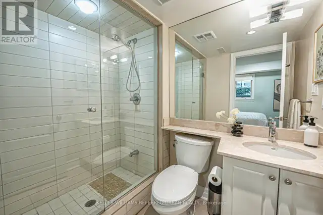 67 PLEASANT BOULEVARD Toronto (Rosedale-Moore Park), Ontario in Condos for Sale in City of Toronto - Image 32