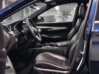 Only 45,621 Miles! This INFINITI QX50 boasts a Intercooled Turbo Premium Unleaded I-4 2.0 L/121 engi... (image 7)