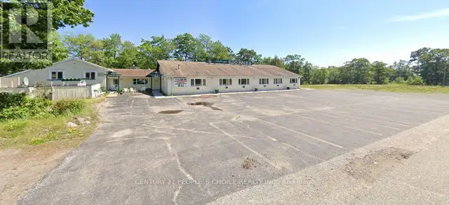 3 WHITE DRIVE Blind River, Ontario62864389907585121
