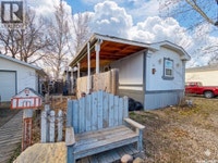 38 Prairie Sun COURT Swift Current, Saskatchewan Swift Current Saskatchewan Preview