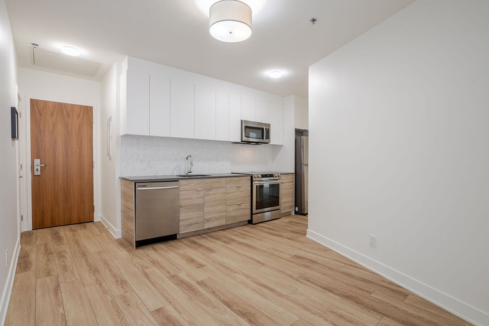4 1/2,2,chambres,bedrooms,louer,rent, downtown,montréal 3