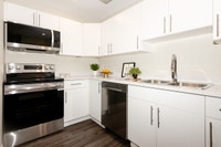 Looking for a 3-bedroom apartment with the kind of space that actually works for everyday life? Welc... (image 8)