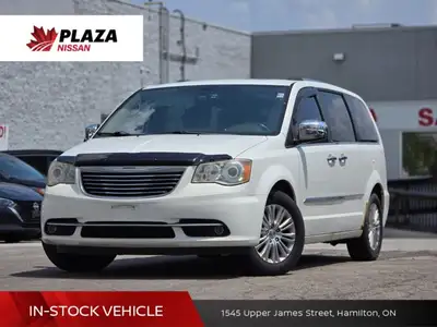 VEHICLE SOLD AS IS: The motor vehicle sold under this contract is being sold as is and is not repres...