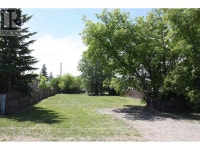 10524 101 STREET Taylor, British Columbia Dawson Creek Peace River Area Preview