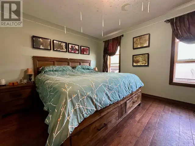 2804 OLSSON ROAD Houston, British Columbia in Houses for Sale in Houston - Image 19