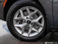 Come visit our London Kia team, you can find us at 1135 Wharncliffe Rd S, London, ON N6L 1J9, or cal... (image 8)